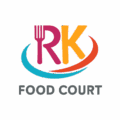 rk logo